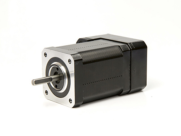 伺服電機(jī)控制程序怎么編寫？伺服電機(jī)脈沖丟失原因有哪些？