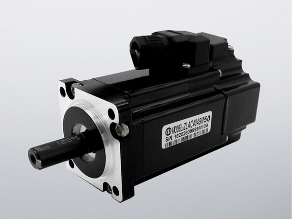 伺服電機(jī)怎么控制？伺服電機(jī)抖動(dòng)原因及解決辦法分享