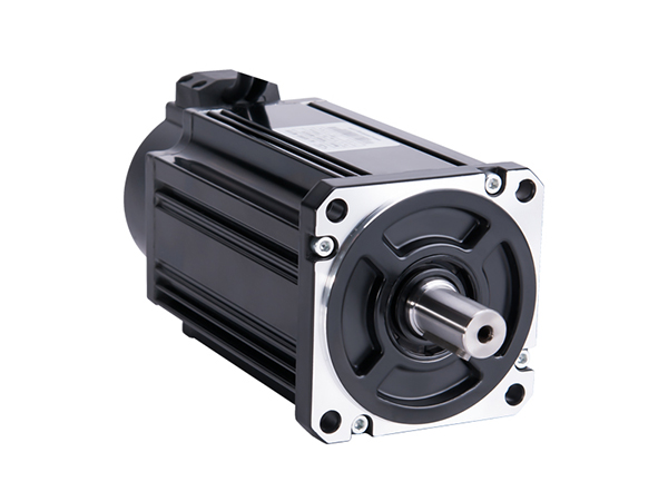 伺服電機(jī)怎么調(diào)？伺服電機(jī)飛車原因是什么？