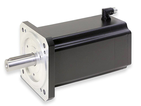 伺服電機(jī)怎么編碼？伺服電機(jī)發(fā)熱原因有哪些？