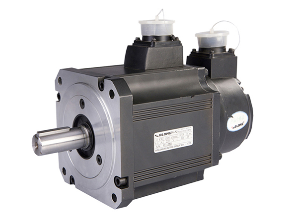 伺服電機(jī)怎么選擇？伺服電機(jī)過(guò)載原因及后果介紹